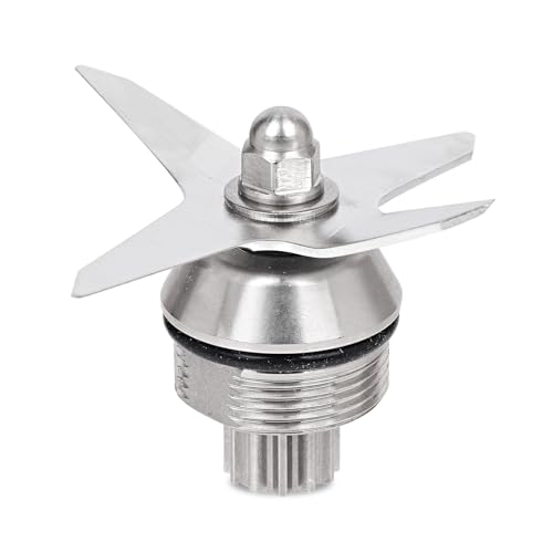 Blender Blade Replacement Part U8612