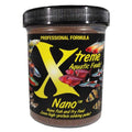 Xtreme Nano 5oz Pet Food W106199