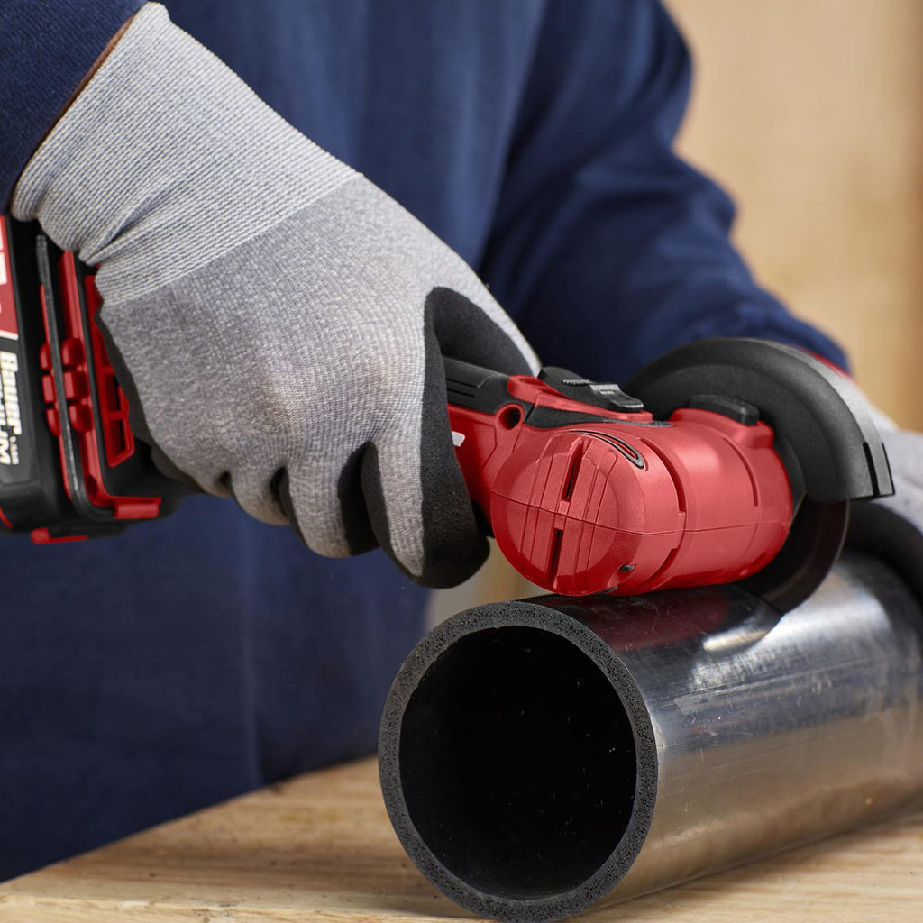 20V Cordless Cut-Off Tool M1349