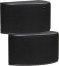 R-14S Surround Speaker (Pair) T3264