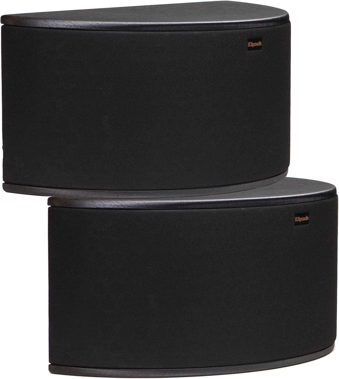R-14S Surround Speaker (Pair) T3264