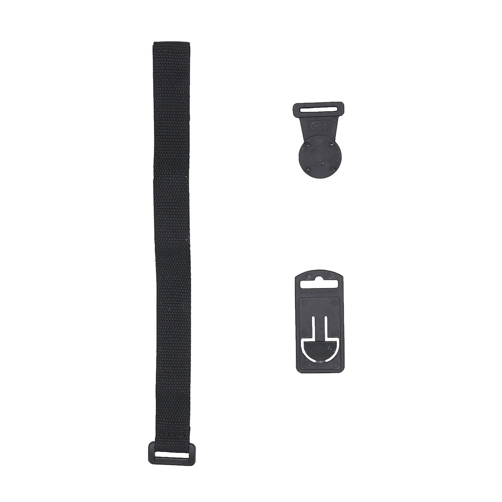 Magnet Hanger Kit for Instruments with Straps, Clips O55372