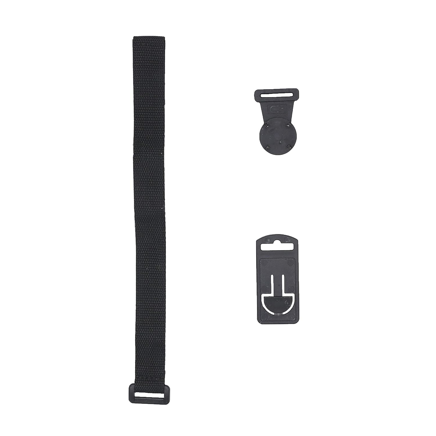 Magnet Hanger Kit for Instruments with Straps, Clips O55372
