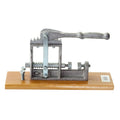 Pecan Walnut Nut Cracker R96530