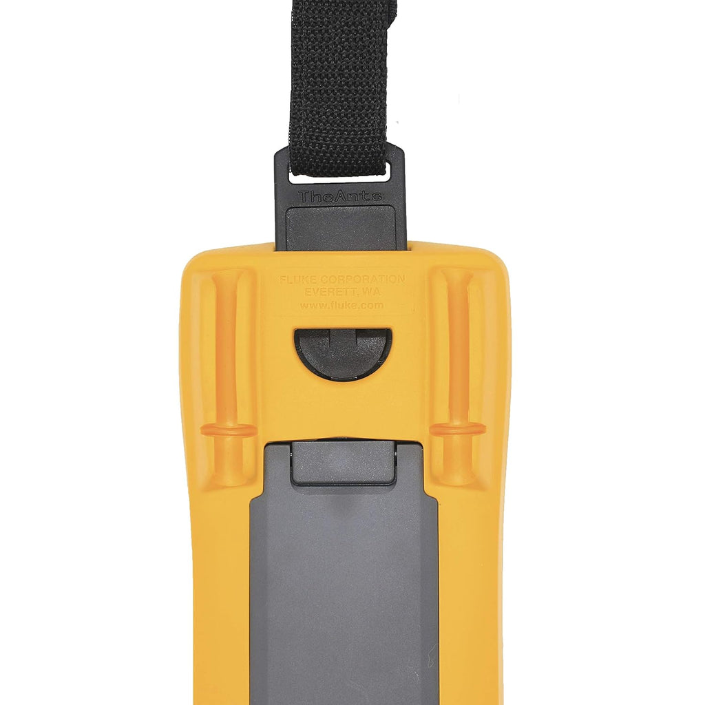 Magnet Hanger Kit for Instruments with Straps, Clips O55372