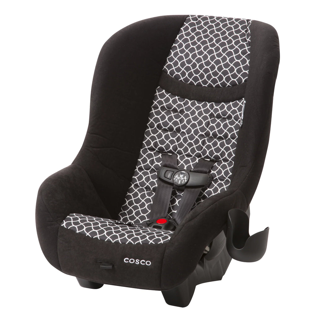Convertible Car Seat Q15557