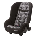 Convertible Car Seat Q15557