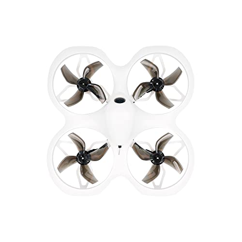 2S Brushless Drone with FPV Camera G103