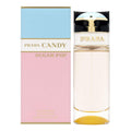 2.7 Oz Eau De Parfum Spray Z406396