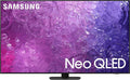 85-Inch Neo QLED 4K Smart TV G317