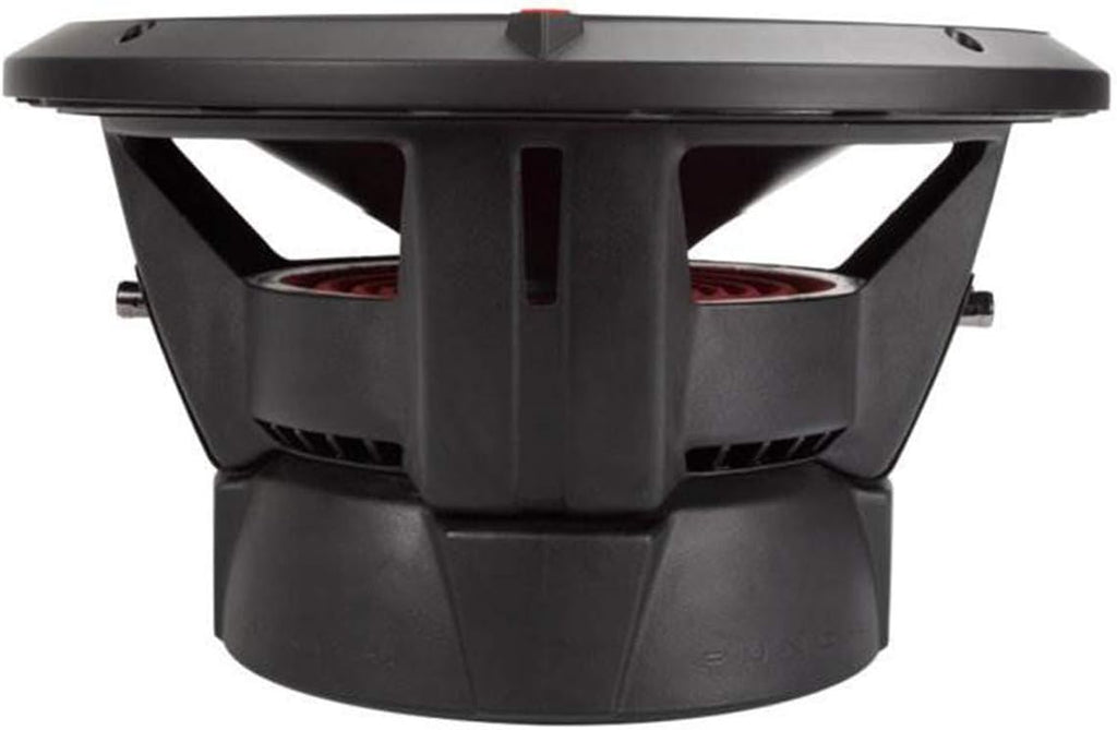 12 2400 Watt Dual 2 Ohm Car Subwoofers G11585
