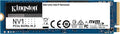 1TB M.2 NVMe PCIe Internal SSD E768