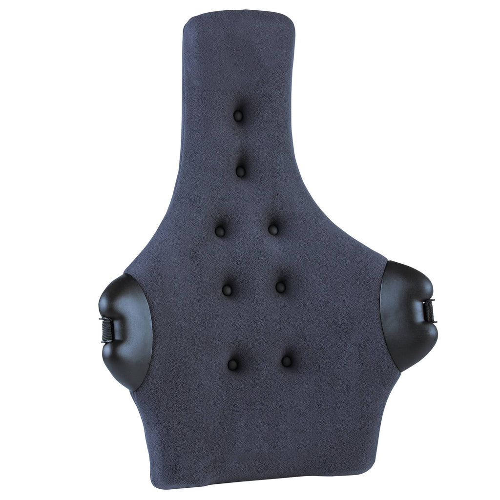 Spinal Back Support M84398