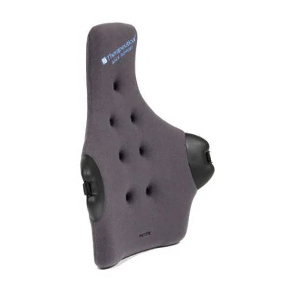 Spinal Back Support M84398