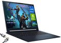 14" 165Hz FHD Gaming Laptop with 32GB RAM 2TB SSD N64988