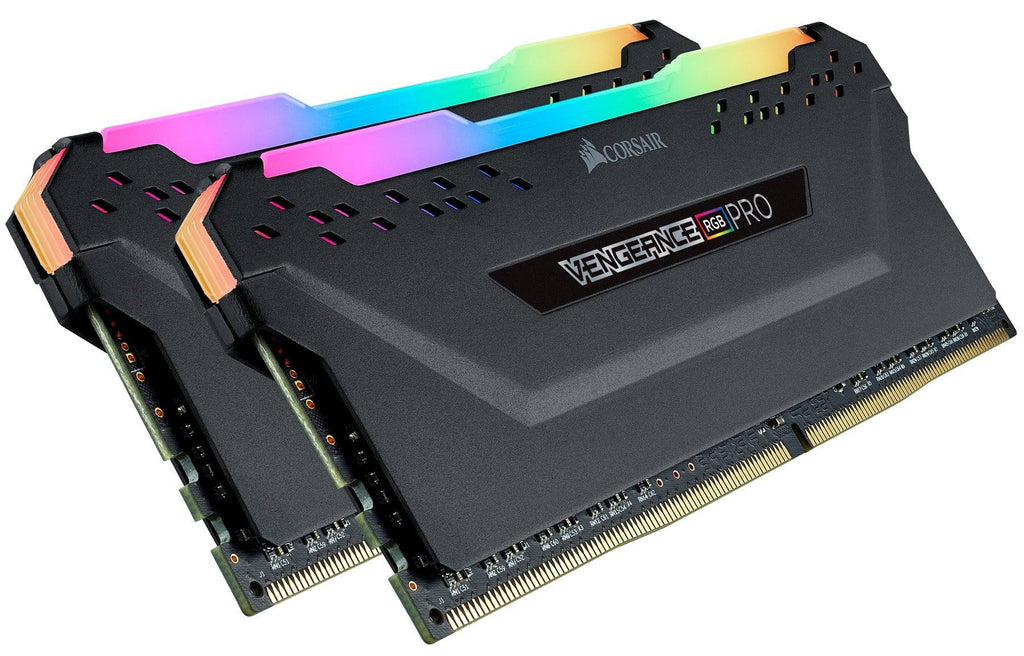 32 GB DDR4 3466 MHz Memory Module B999140