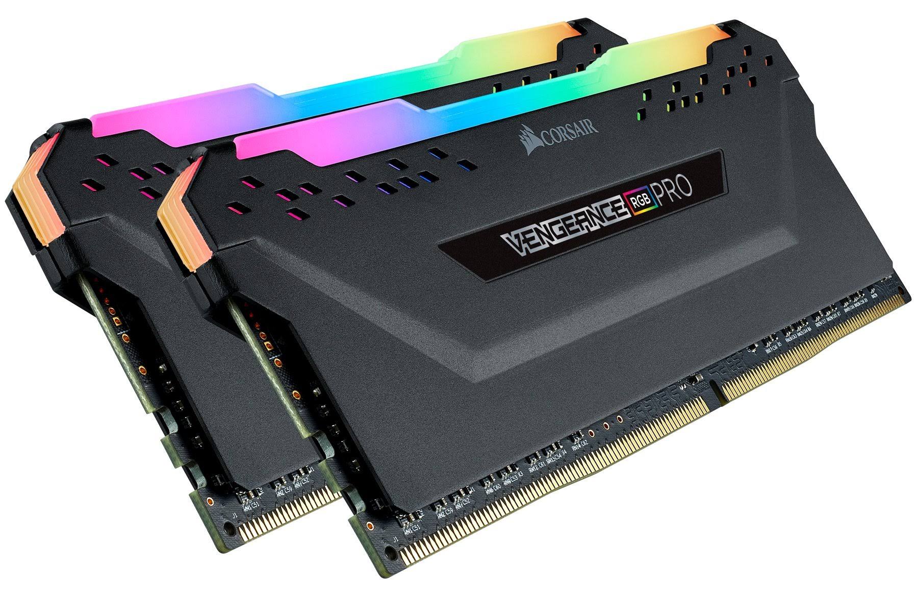 32 GB DDR4 3466 MHz Memory Module B999140