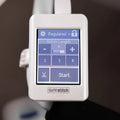 Stitch Regulator L40662