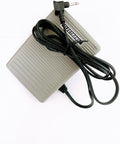 Foot Control Pedal B4299