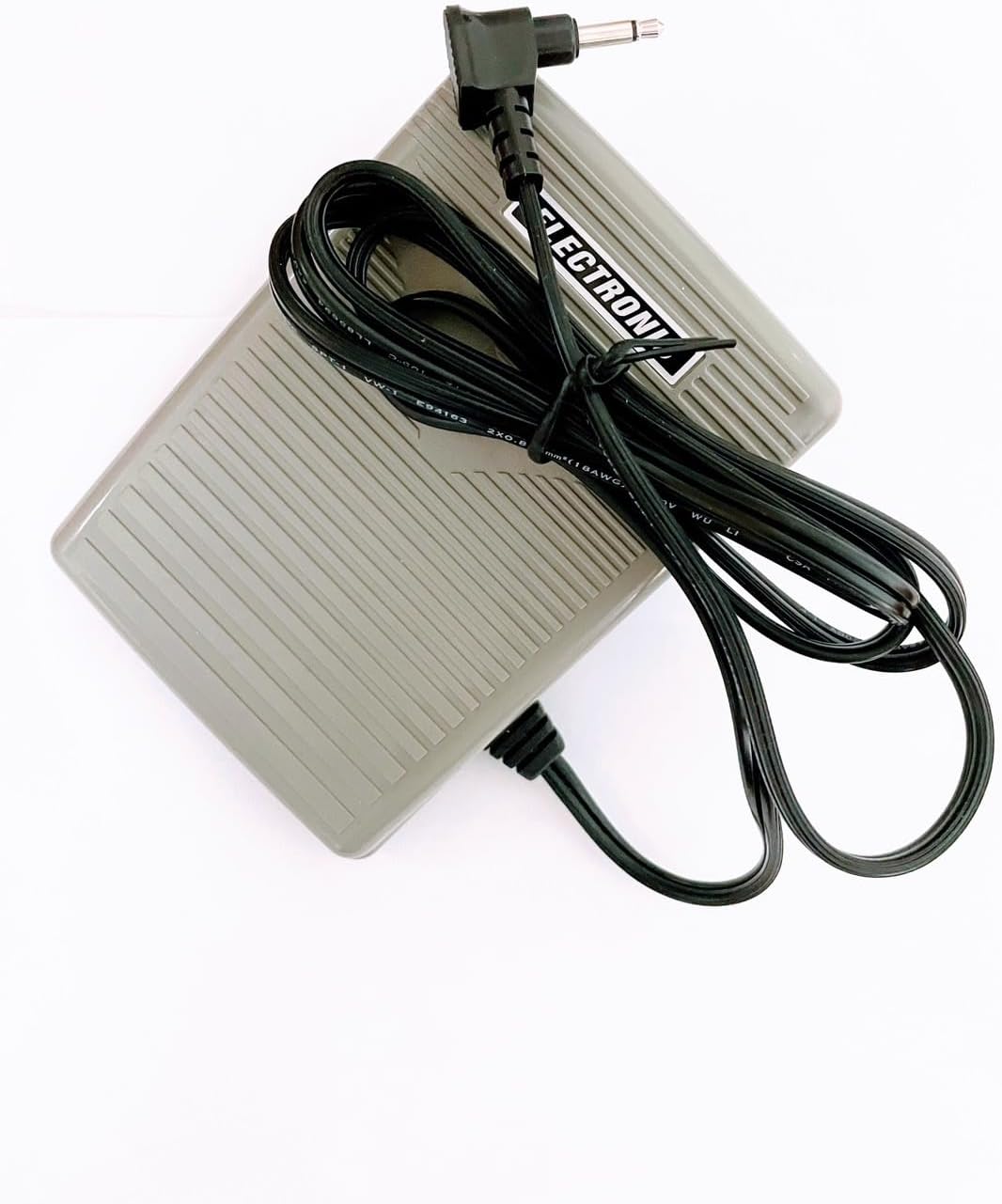 Foot Control Pedal B4299