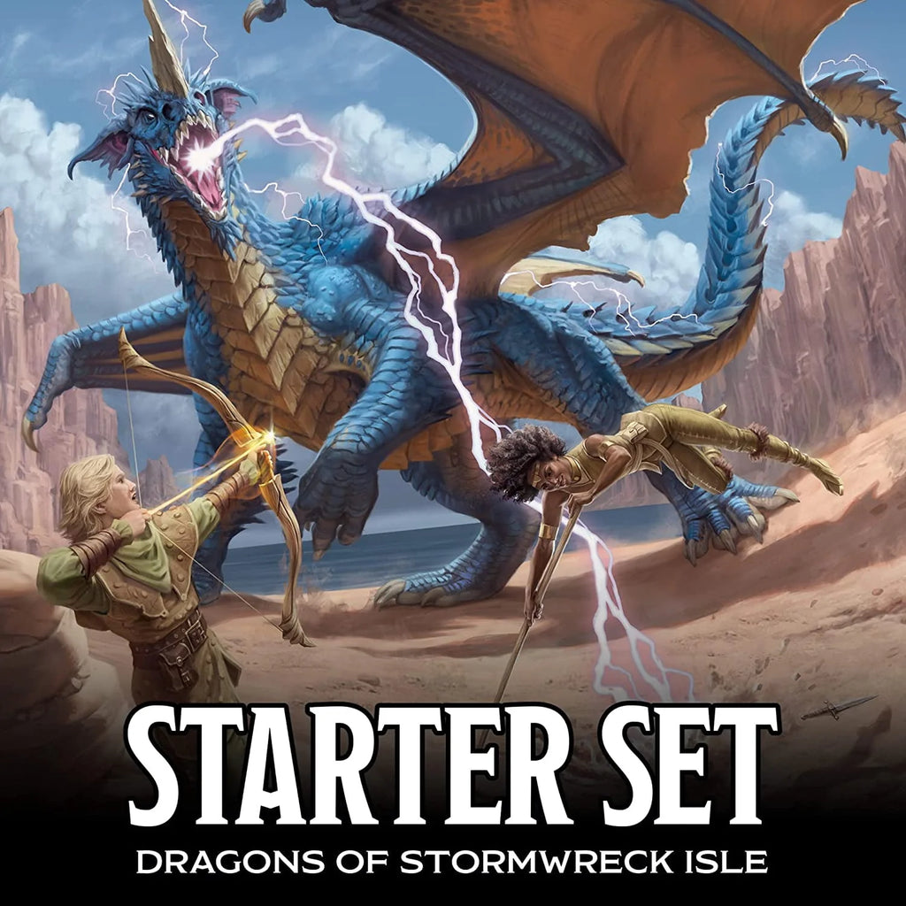 Boxed Set V149