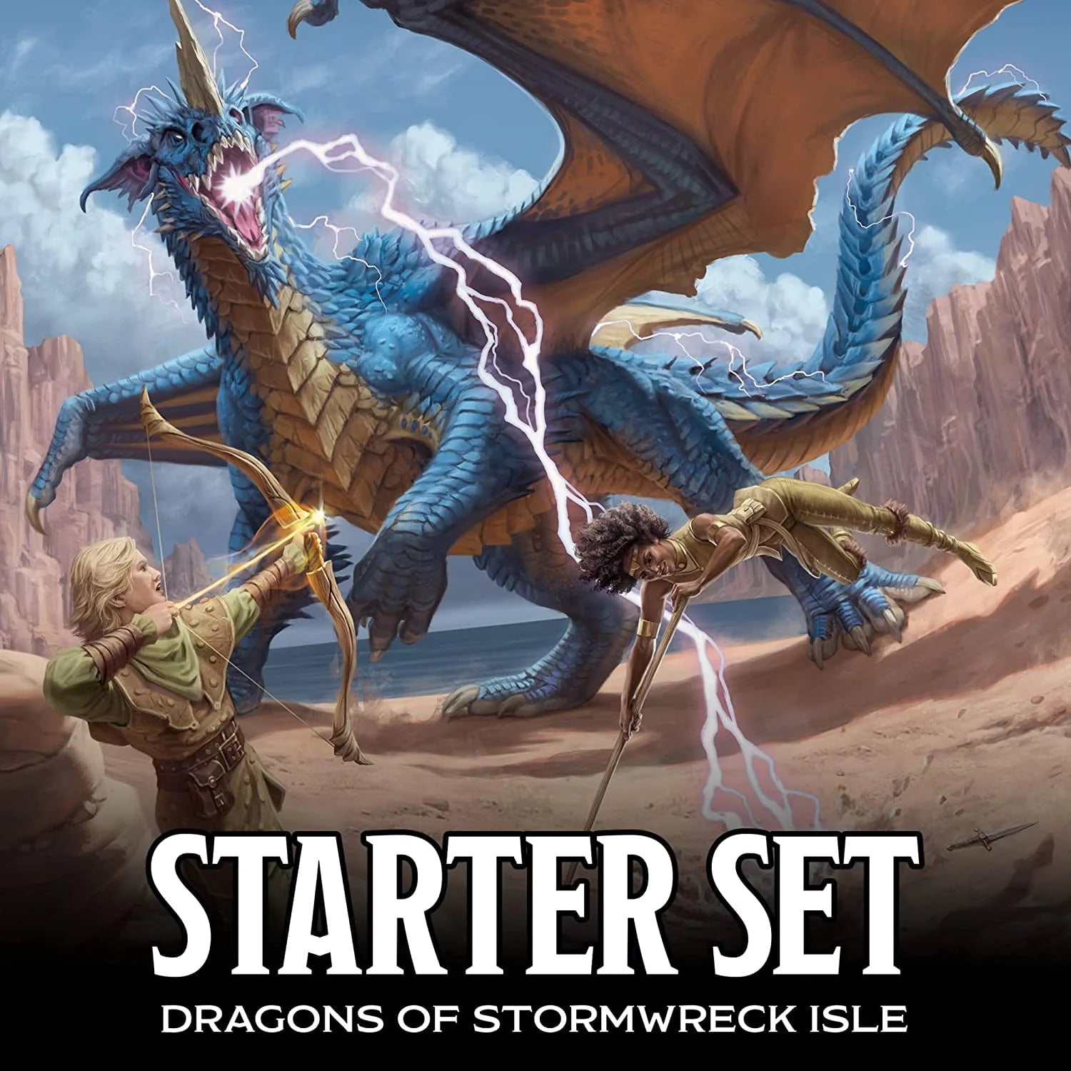 Boxed Set V149