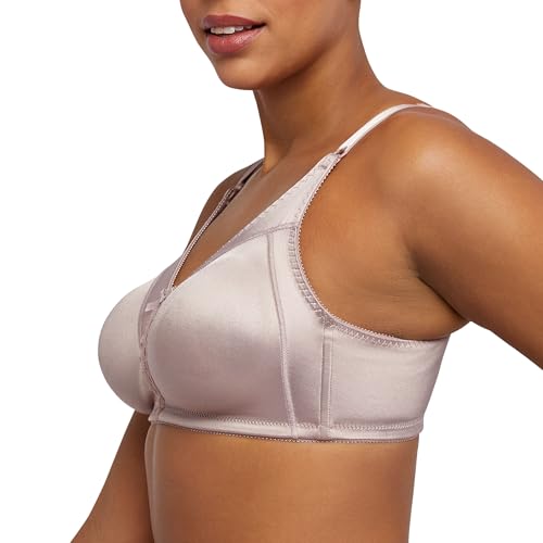 Double Support Wireless Bra S229038