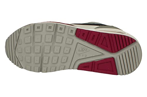 Women's Trail Running Shoes N497