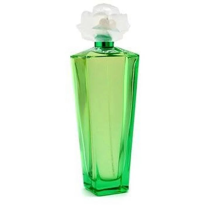 GARDENIA ELIZABETH TAYLOR EAU DE PARFUM SPRAY 3.4 OZ J86447