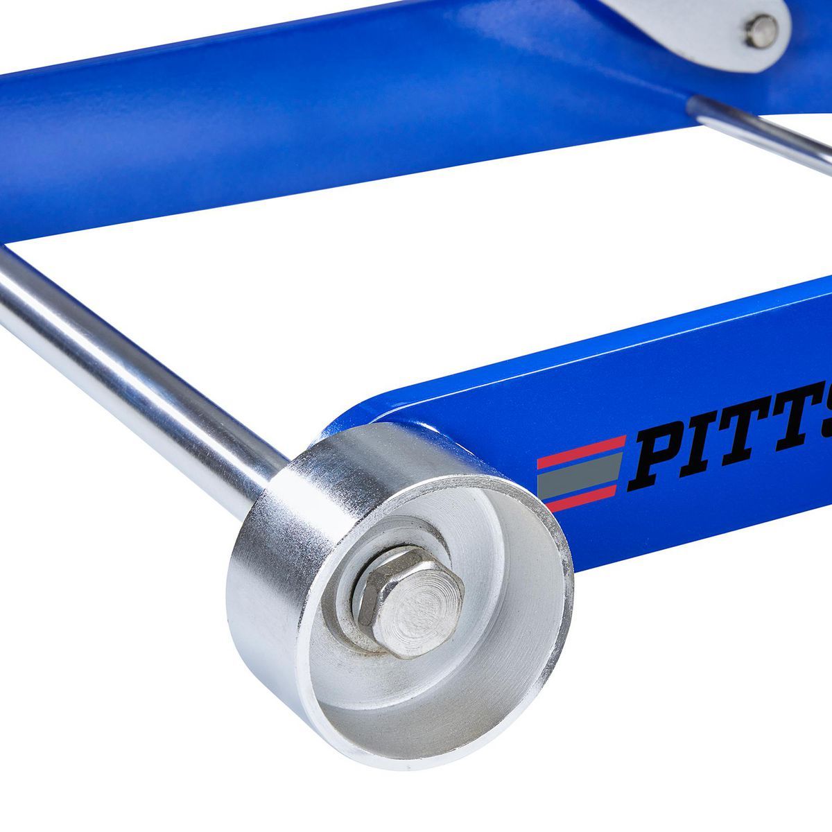 1500 lb. Aluminum ATV/Motorcycle Lift L65899