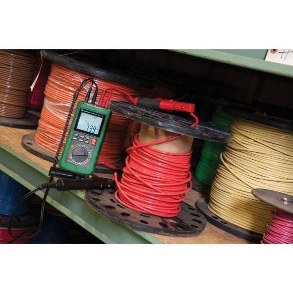 Cable Length Meter Z93510