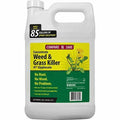 41-Percent Glyphosate Grass and Weed Killer 1-Gallon W182
