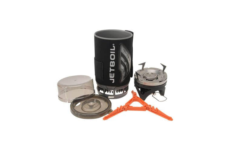Carbon Cooking System R462214