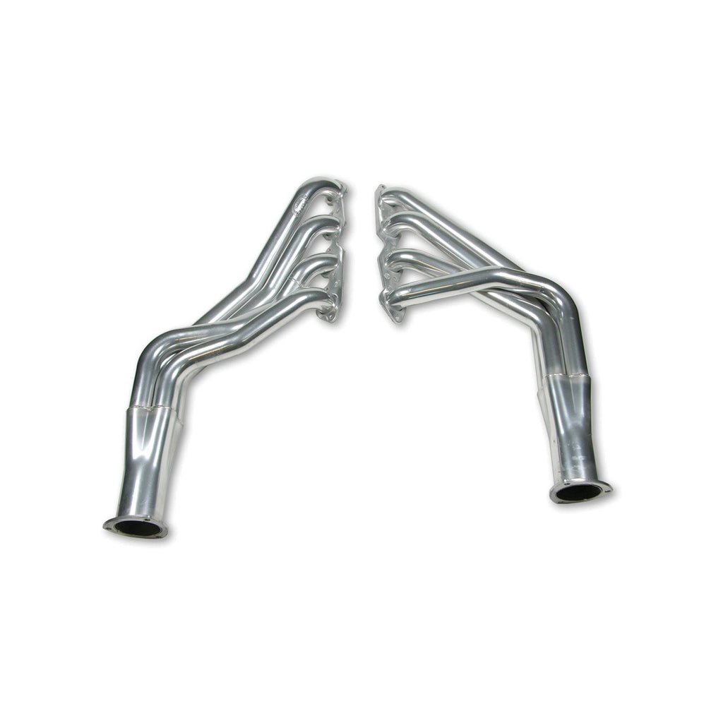 Competition Header P61711