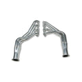 Competition Header P61711
