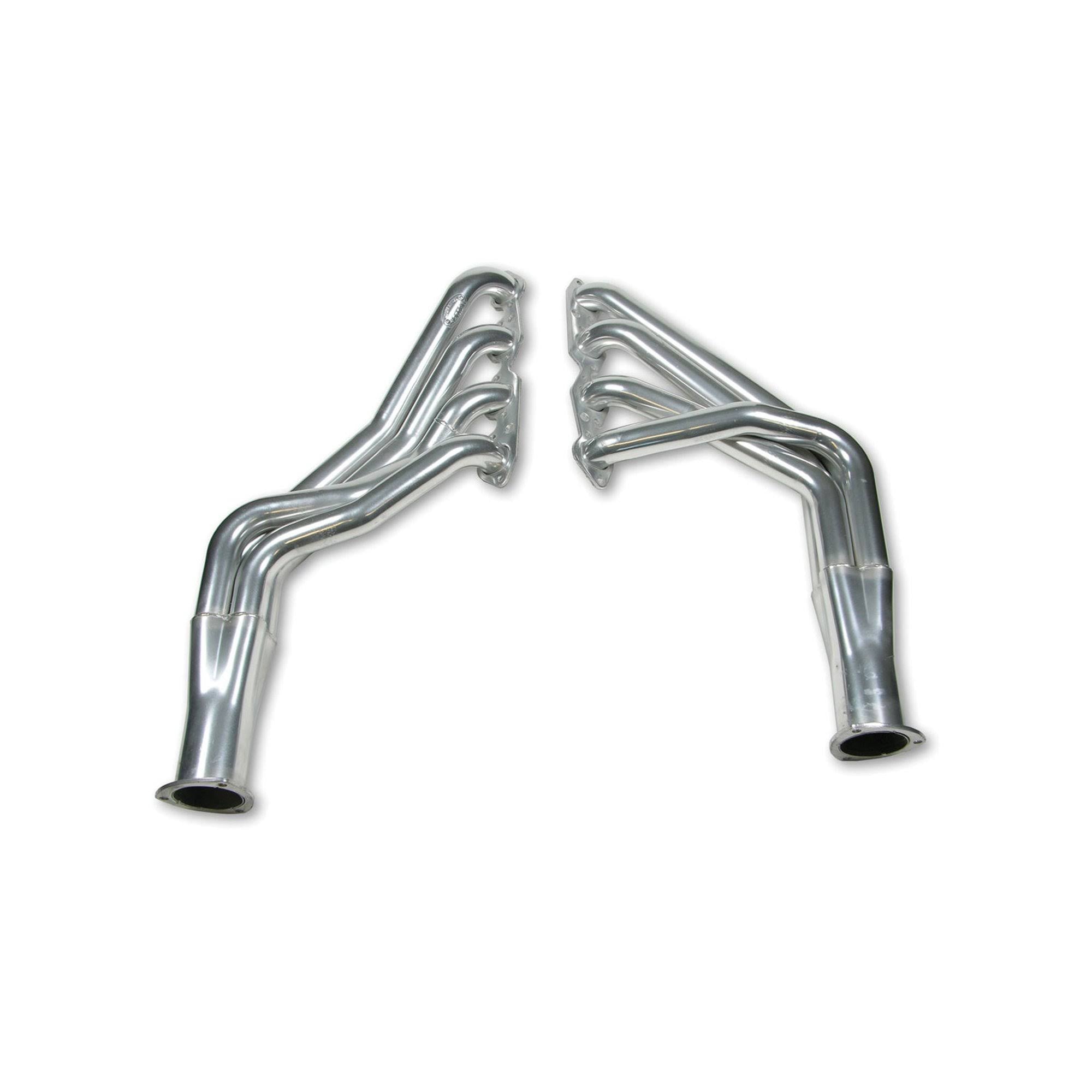 Competition Header P61711