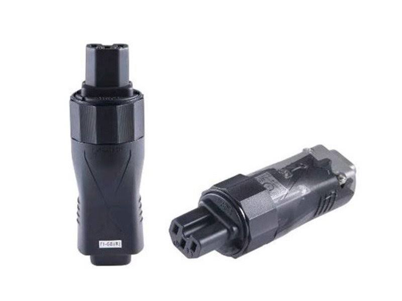 Filter Integrated Inlet Plug W32024