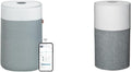 HEPASilent Air Purifier W631