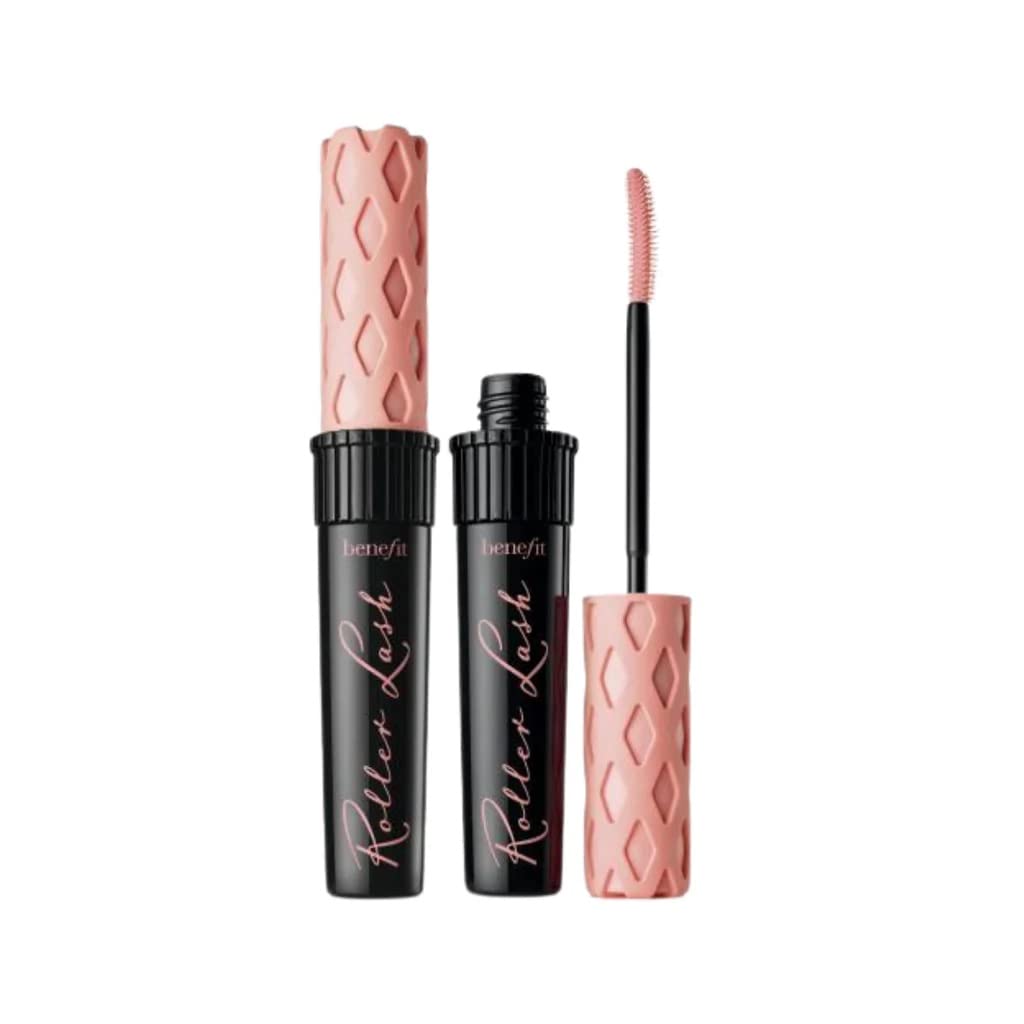 Roller Lash Mascara 8.5ml P159317