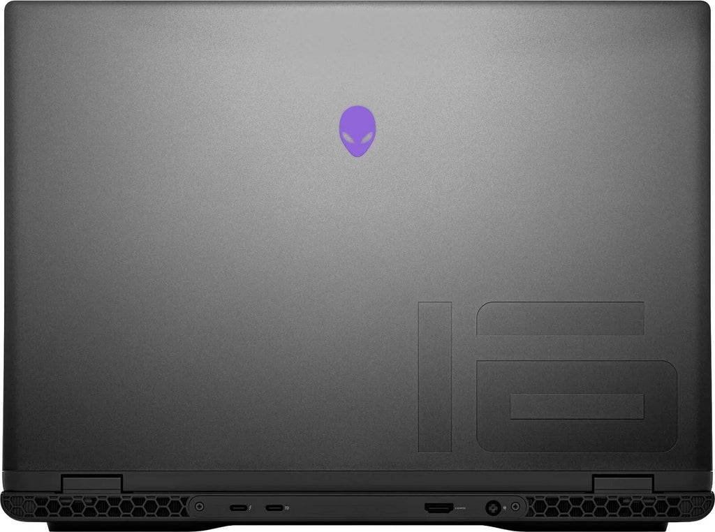 16.0in 240 Hz Gaming Laptop with Intel Ultra 7, GeForce RTX 4070, 64GB DDR5 RAM U59527