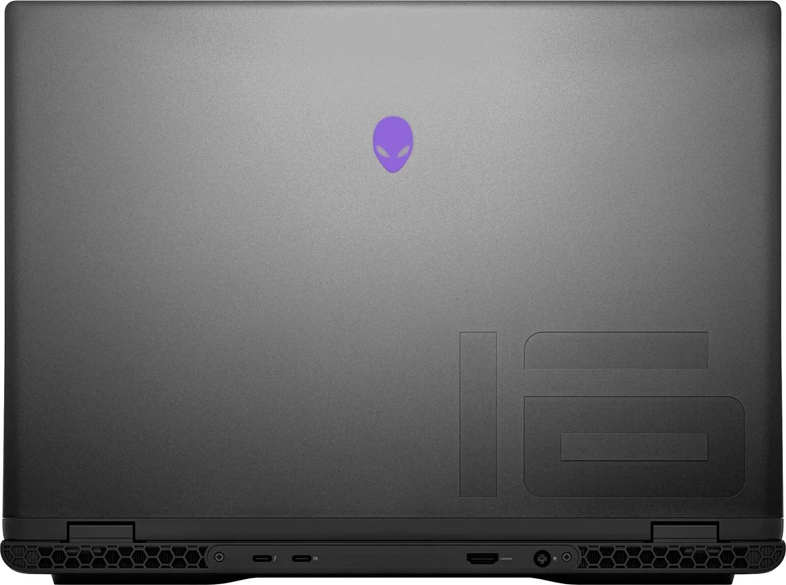 16.0in 240 Hz Gaming Laptop with Intel Ultra 7, GeForce RTX 4070, 64GB DDR5 RAM U59527