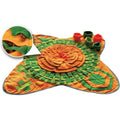 Snuffle Interactive Dog Feeding Mat G987176