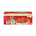 Beef Ravioli (15 oz., 12 pk.) O205