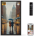 10.1" IPS Touch Screen Digital Picture Frame with 16GB D2132