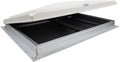 19 1/4 x 26 1/4 RV Roof Escape Hatch Cut-Out N221286