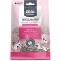 Grain-Free Air-Dried Cat Food R129729