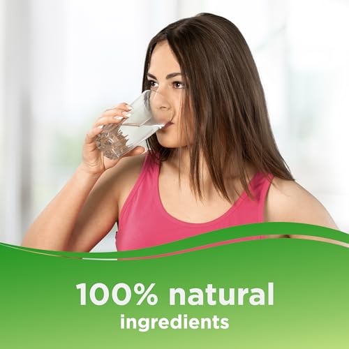 Natural Fibre Supplement Stick 28 Pack I448951