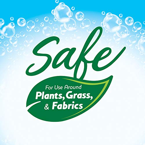 Outdoor Cleaner Concentrate J105641