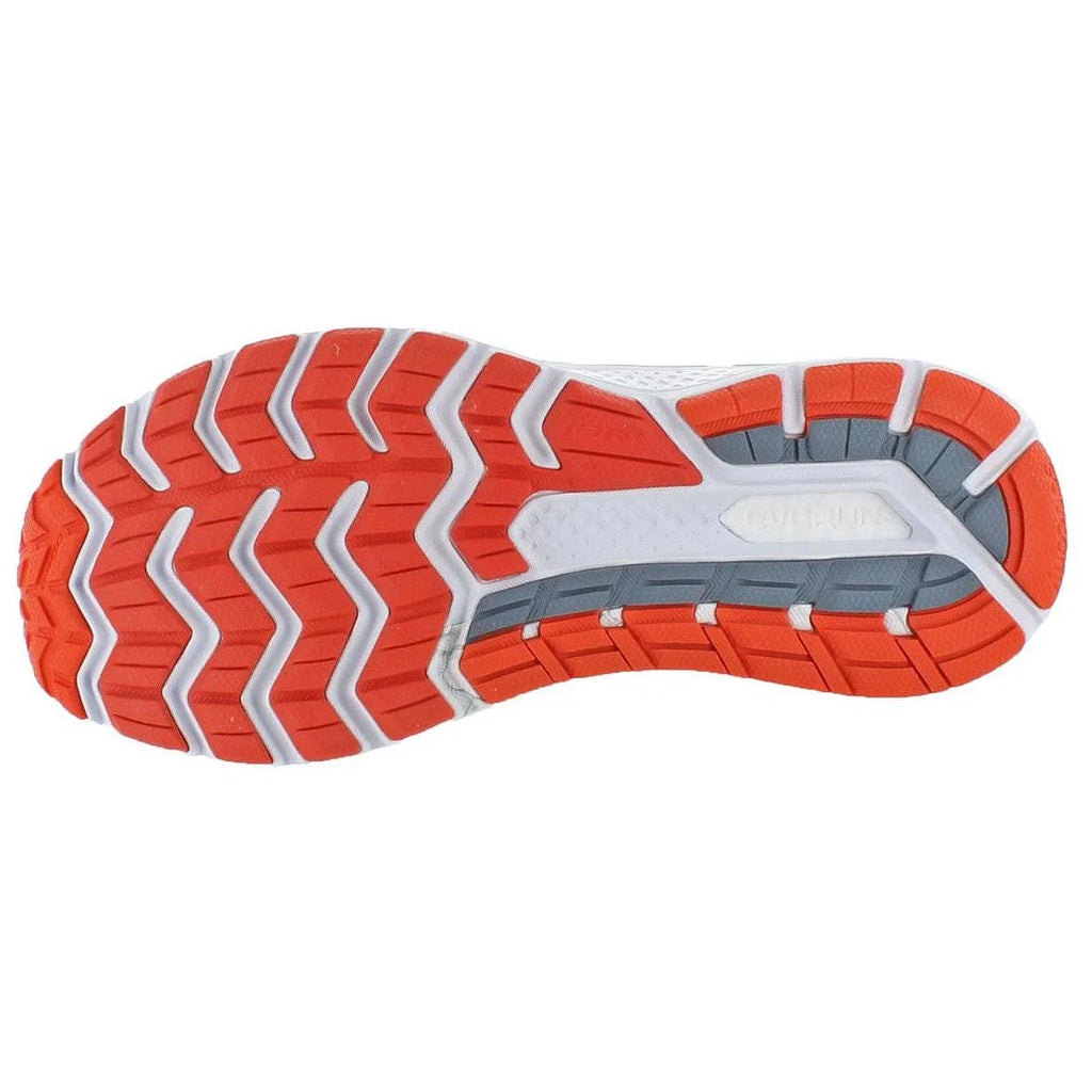 Men's Saucony Hurricane ISO 3 A56935