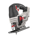20-Volt Max Lithium Jigsaw G7055
